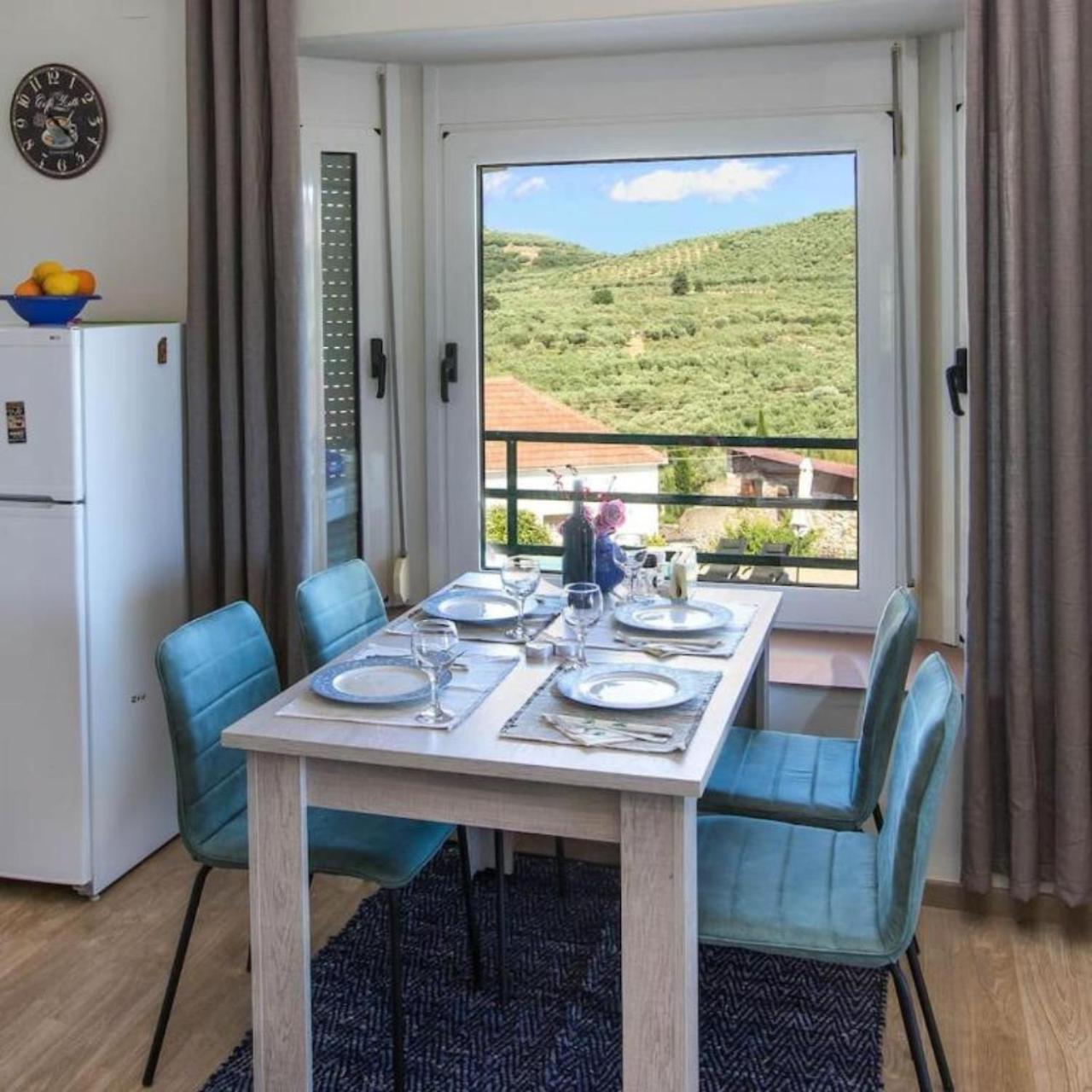 Villa Apella - Private Heated Pool Νοχιά Εξωτερικό φωτογραφία