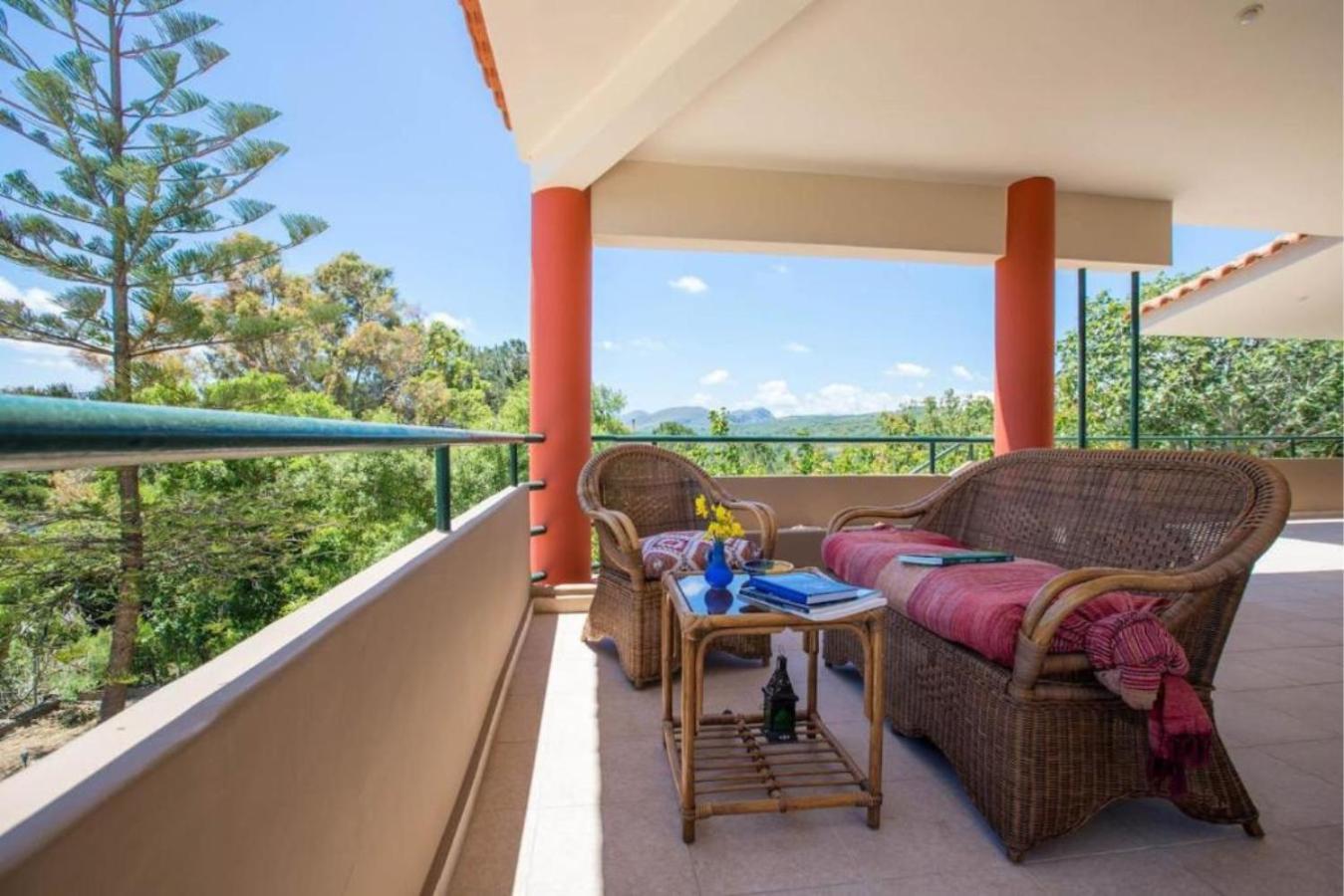 Villa Apella - Private Heated Pool Νοχιά Εξωτερικό φωτογραφία
